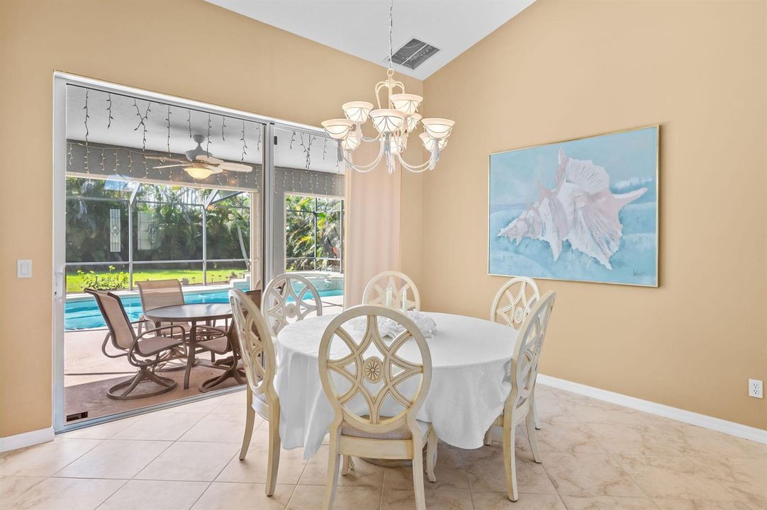 6-web-or-mls-2891 SE Buccaneer Cir - 6 (