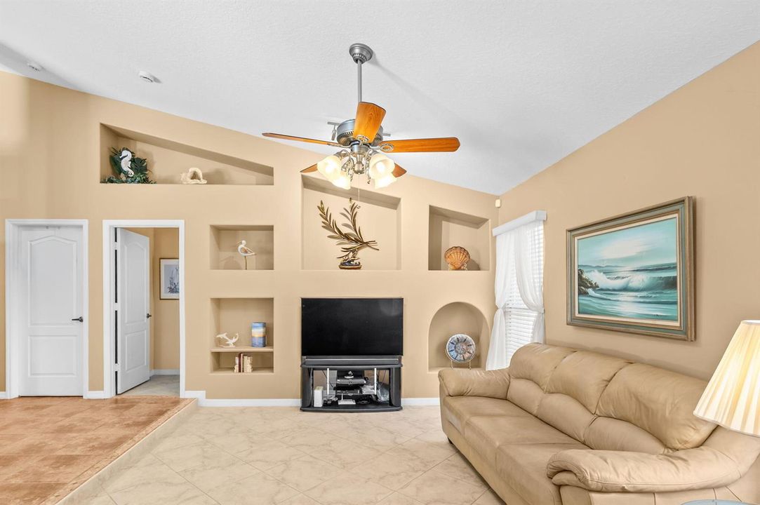 12-web-or-mls-2891 SE Buccaneer Cir - 12