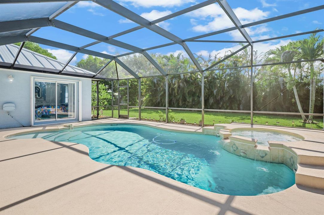 34-web-or-mls-2891 SE Buccaneer Cir - 34