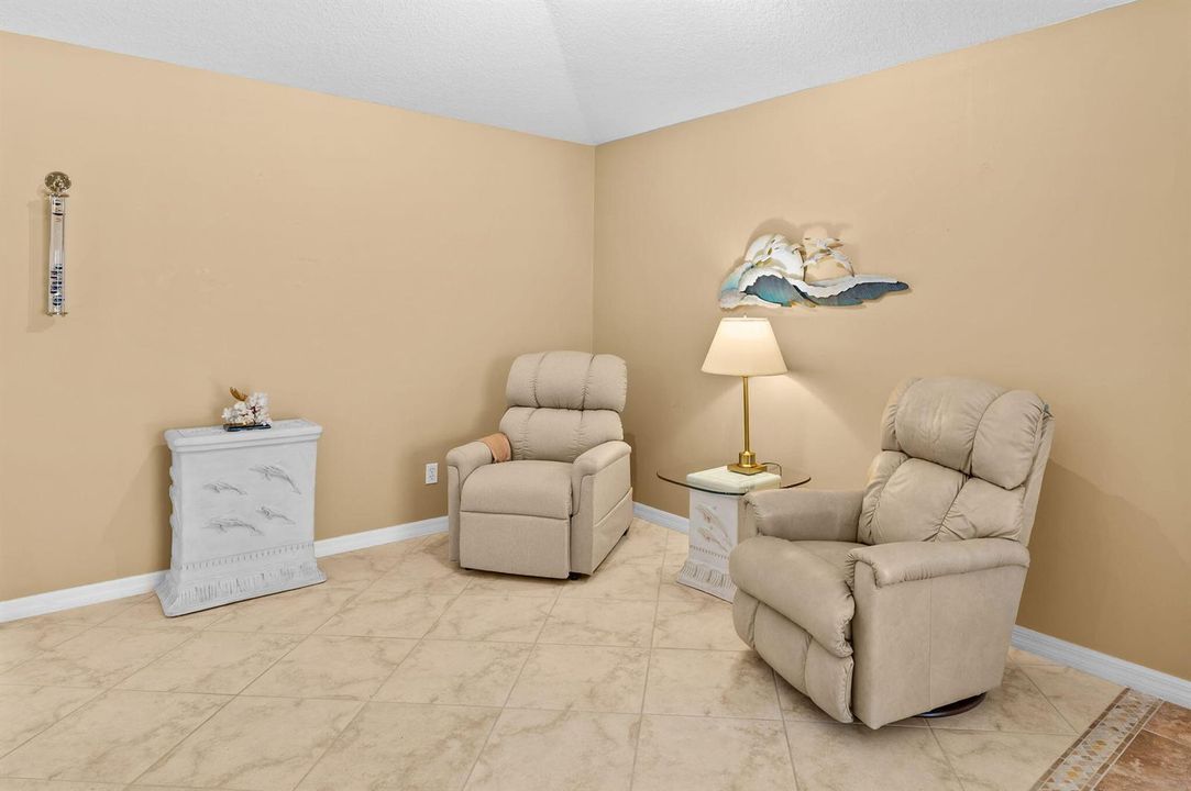 15-web-or-mls-2891 SE Buccaneer Cir - 15