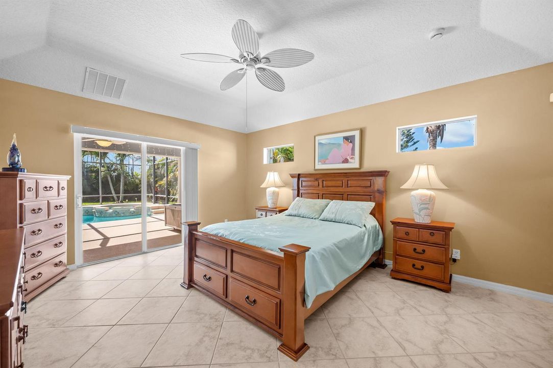 7-web-or-mls-2891 SE Buccaneer Cir - 7