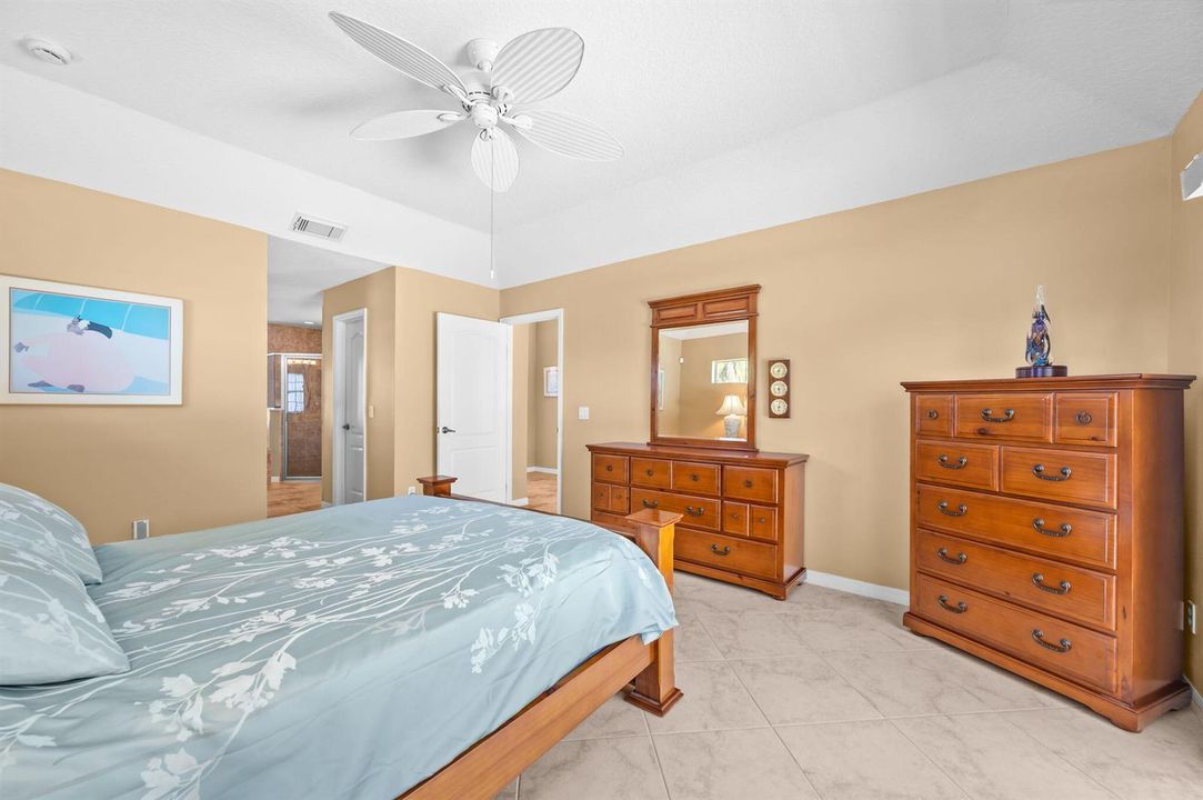 8-web-or-mls-2891 SE Buccaneer Cir - 8