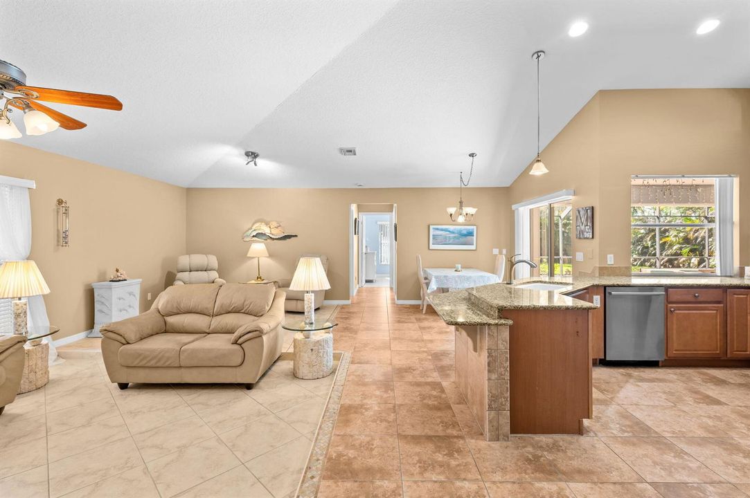 16-web-or-mls-2891 SE Buccaneer Cir - 16