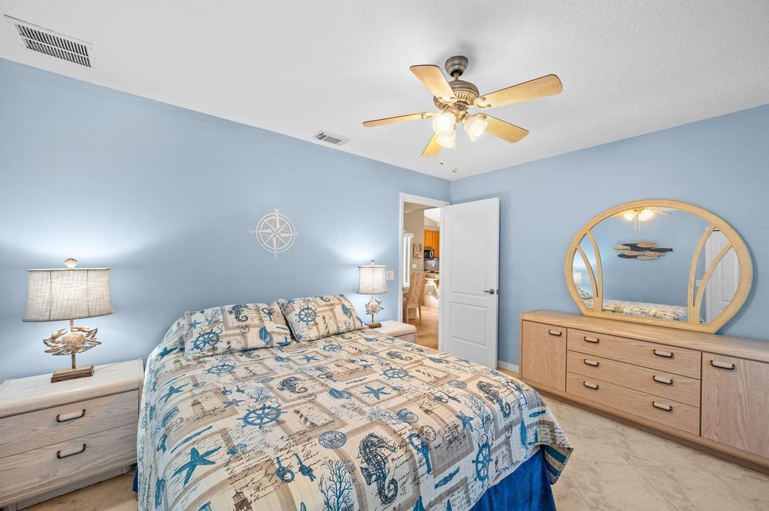 27-web-or-mls-2891 SE Buccaneer Cir - 27