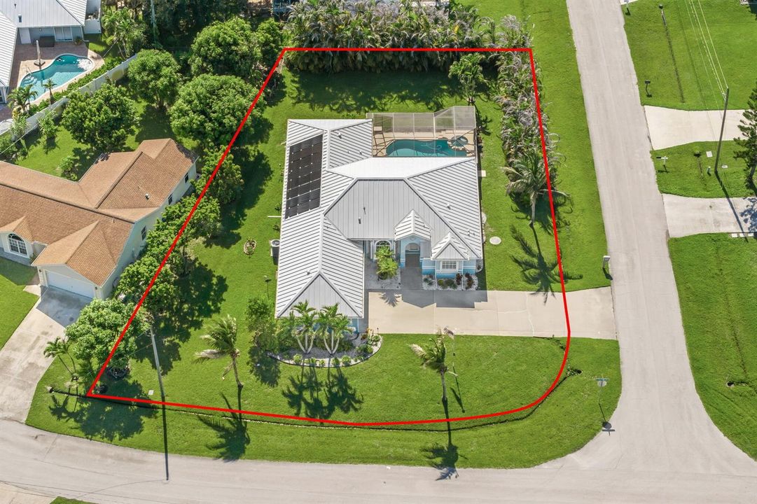 1-web-or-mls-2891 SE Buccaneer Cir - 1