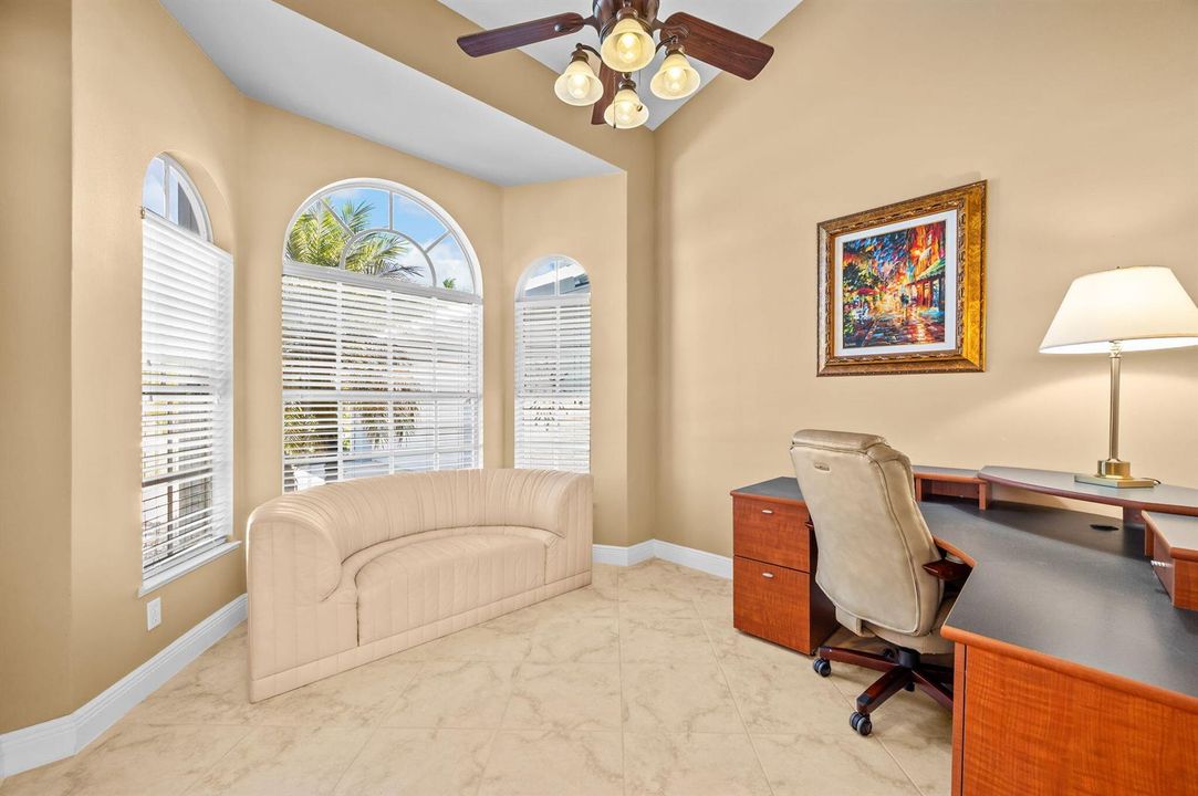 5-web-or-mls-2891 SE Buccaneer Cir - 5