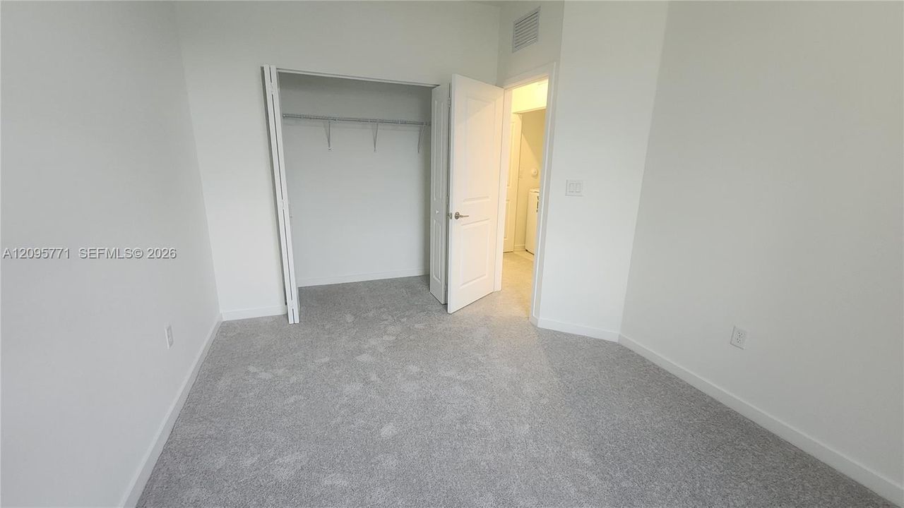 For Rent: $2,700 (3 beds, 2 baths, 0 Square Feet)