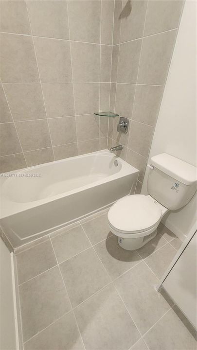 For Rent: $2,700 (3 beds, 2 baths, 0 Square Feet)