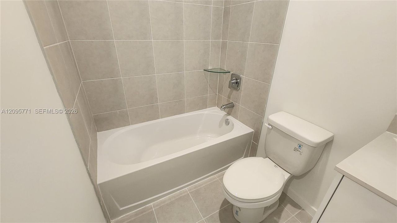 For Rent: $2,700 (3 beds, 2 baths, 0 Square Feet)