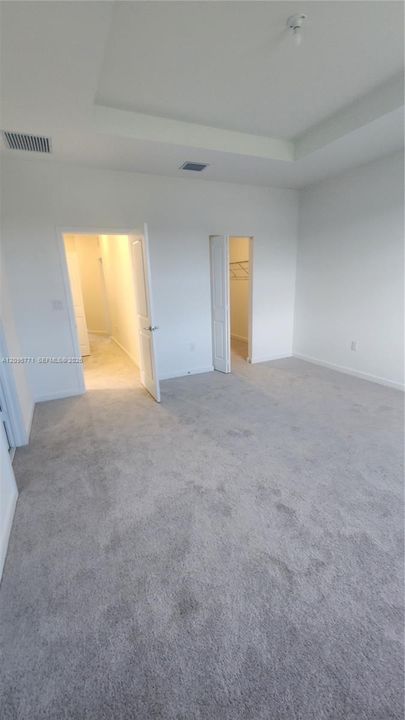 For Rent: $2,700 (3 beds, 2 baths, 0 Square Feet)