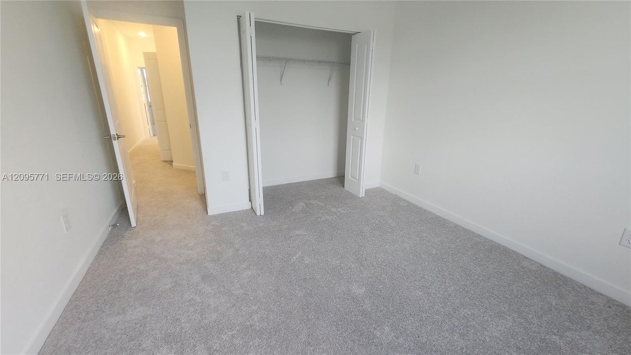 For Rent: $2,700 (3 beds, 2 baths, 0 Square Feet)