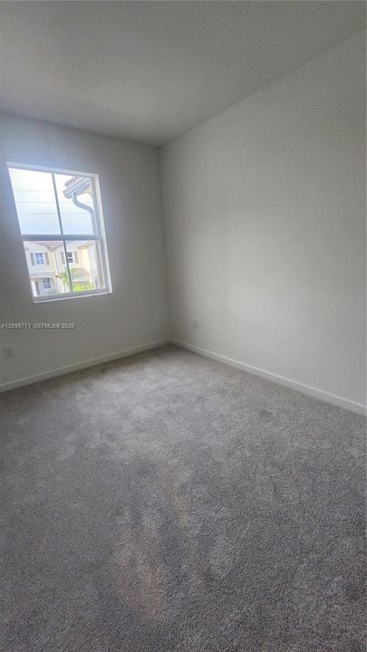 For Rent: $2,700 (3 beds, 2 baths, 0 Square Feet)
