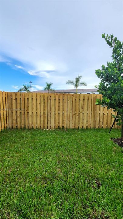 For Rent: $2,700 (3 beds, 2 baths, 0 Square Feet)