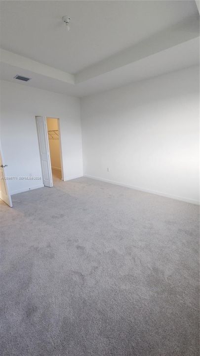 For Rent: $2,700 (3 beds, 2 baths, 0 Square Feet)