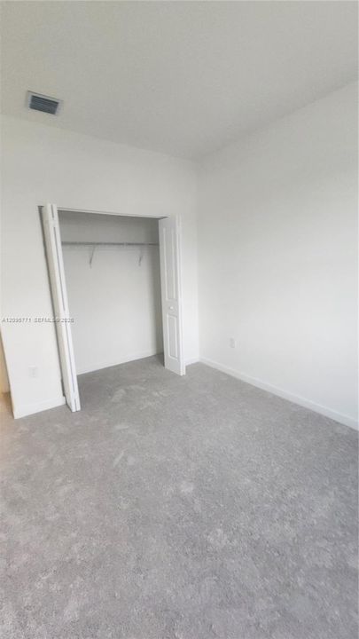 For Rent: $2,700 (3 beds, 2 baths, 0 Square Feet)