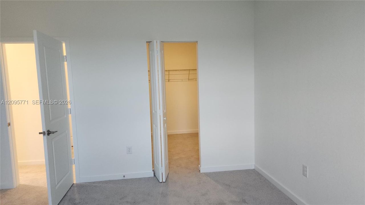 For Rent: $2,700 (3 beds, 2 baths, 0 Square Feet)