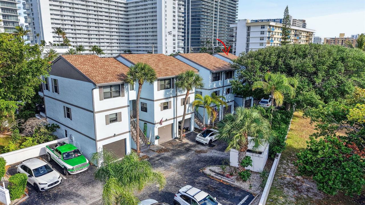65-web-or-mls-DJI_20260427174725_0519_D