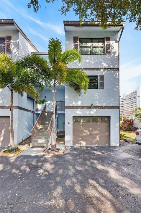 46-web-or-mls-699A7293