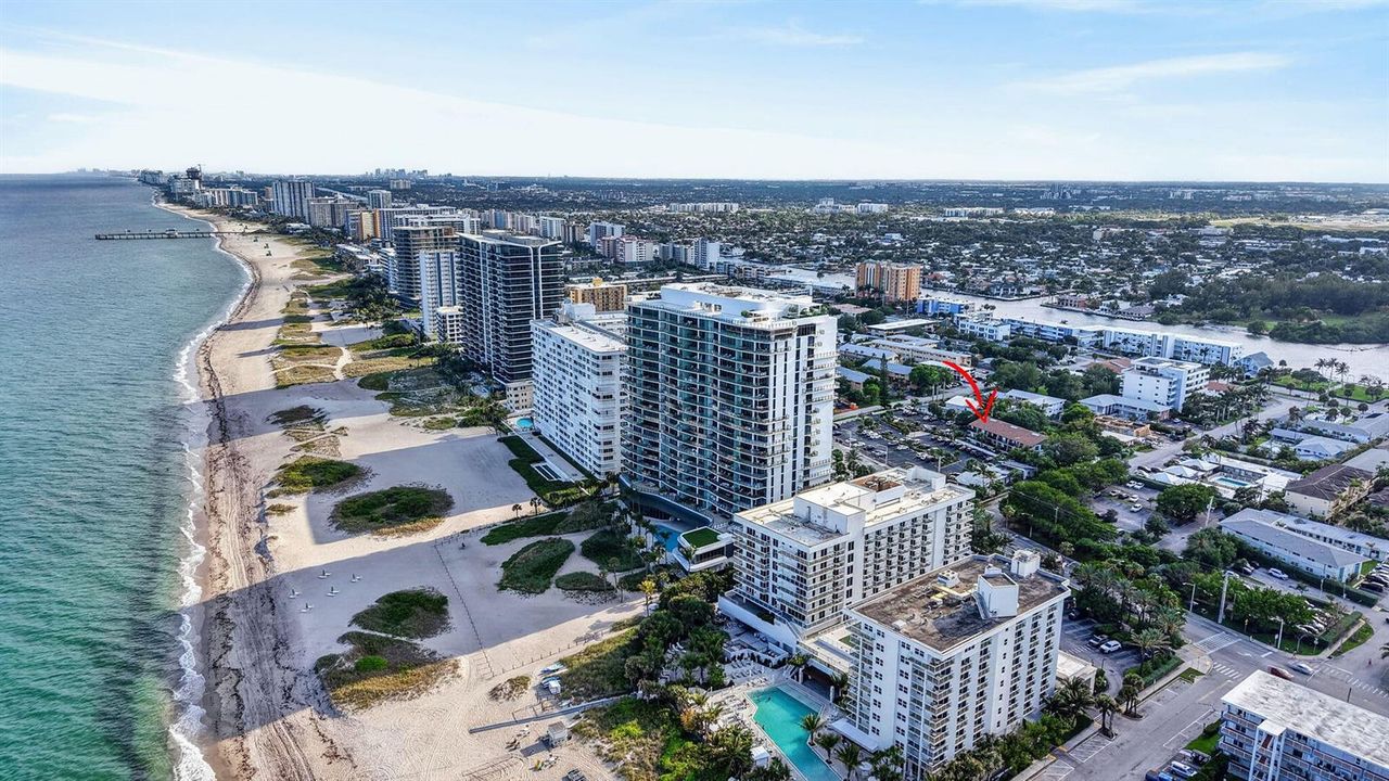 56-web-or-mls-DJI_20260427174508_0470_D