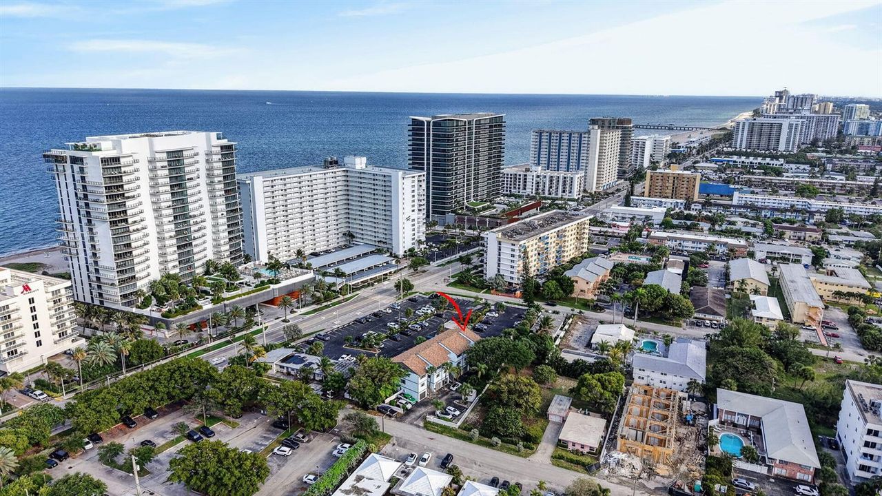 62-web-or-mls-DJI_20260427174642_0507_D