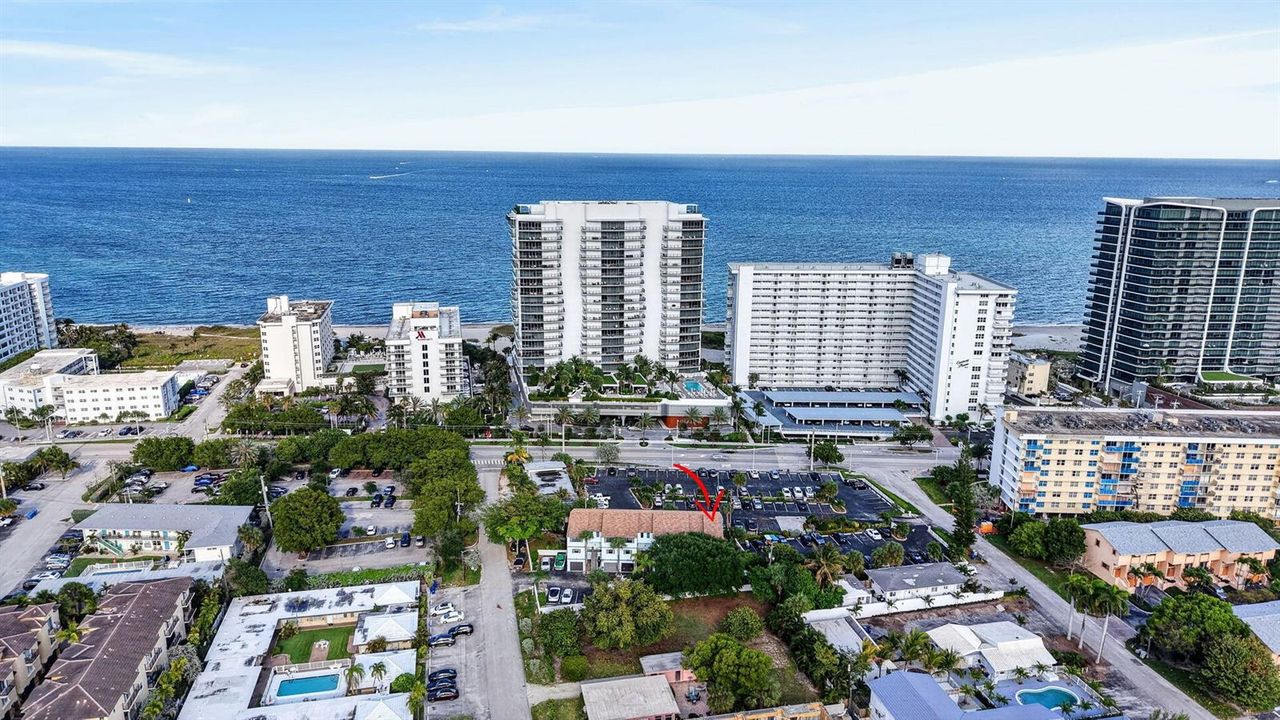 61-web-or-mls-DJI_20260427174626_0499_D