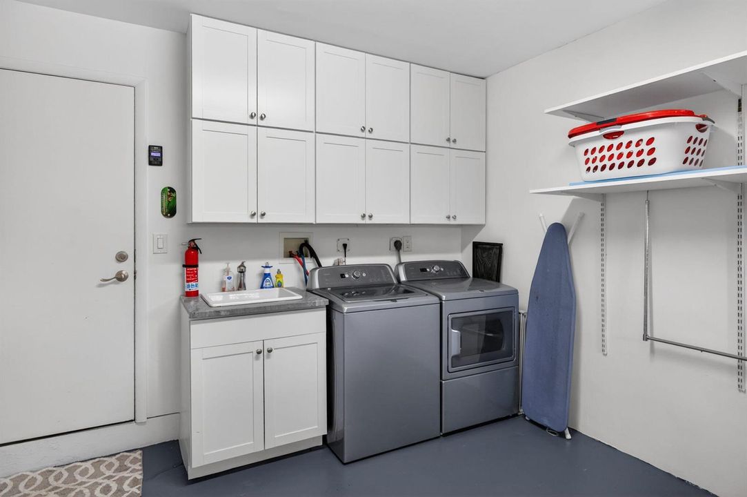 42-web-or-mls-699A7268