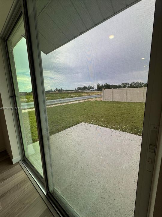For Rent: $2,100 (4 beds, 2 baths, 0 Square Feet)