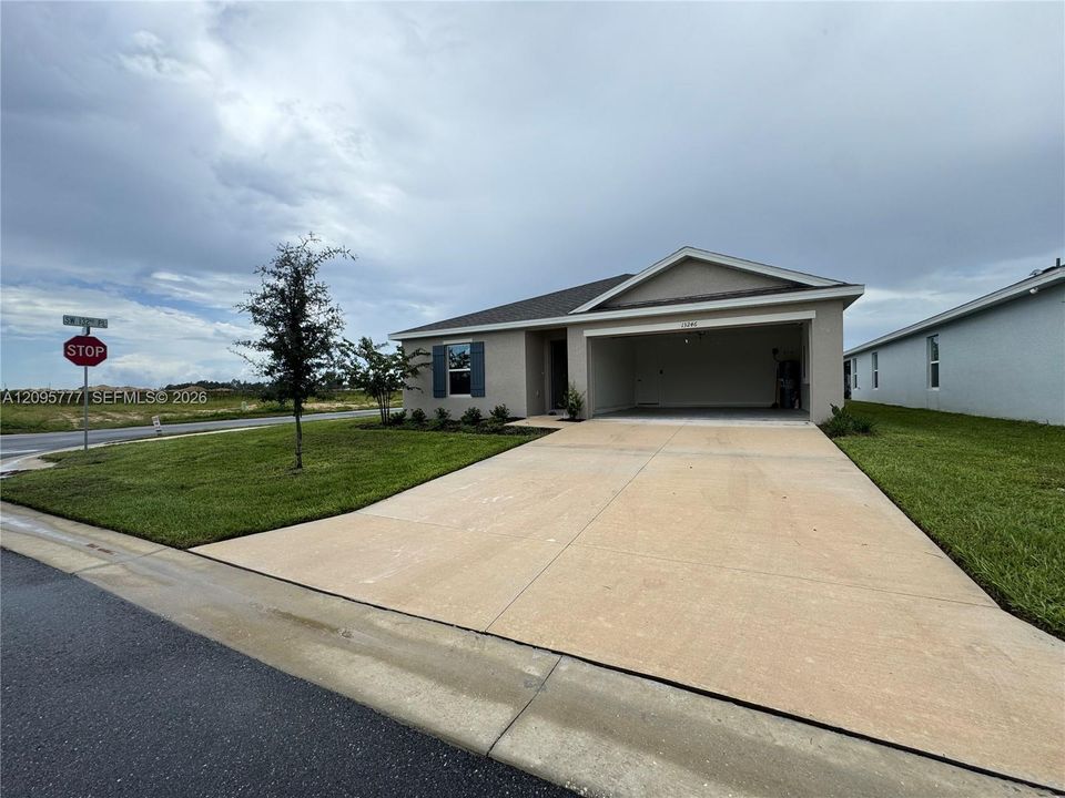 For Rent: $2,100 (4 beds, 2 baths, 0 Square Feet)