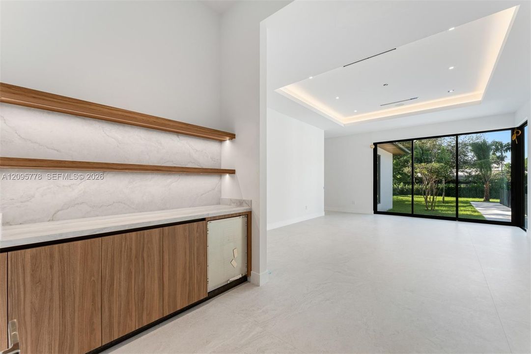 For Sale: $10,500,000 (7 beds, 8 baths, 8474 Square Feet)