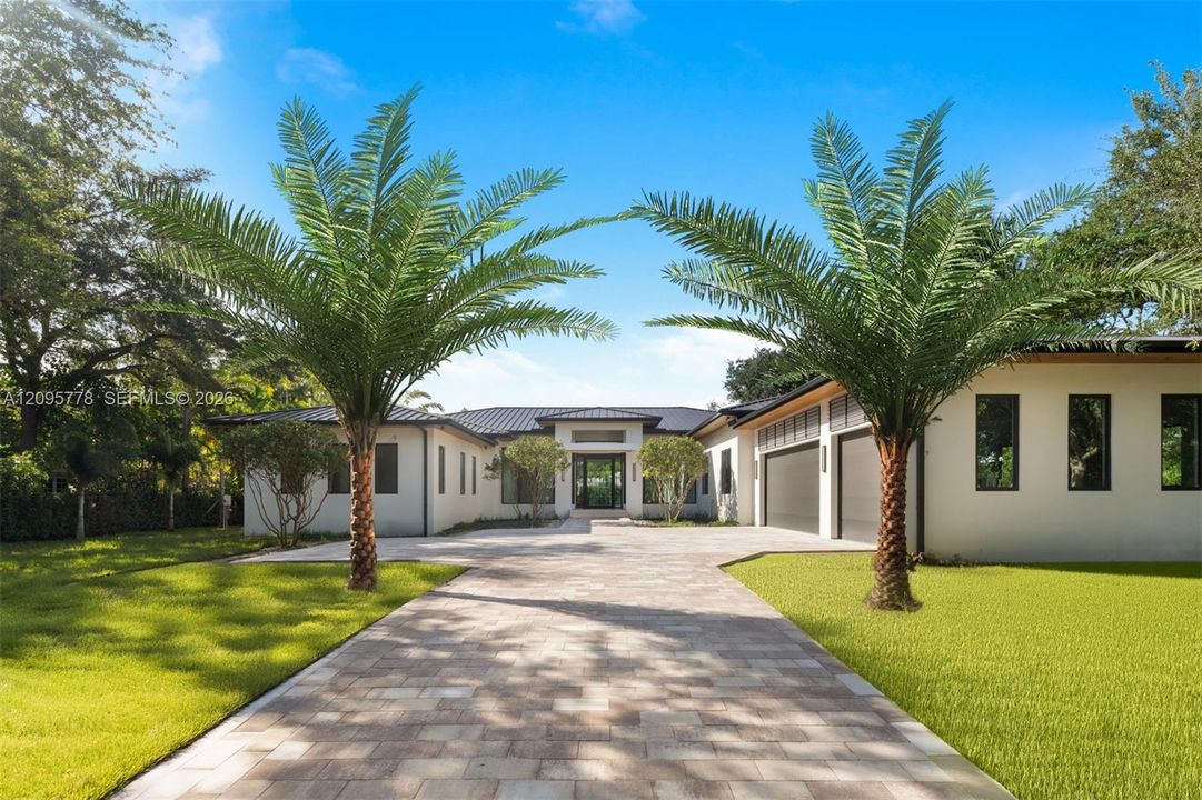 For Sale: $10,500,000 (7 beds, 8 baths, 8474 Square Feet)