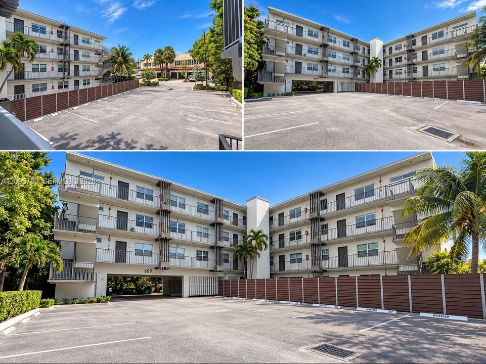 For Rent: $1,950 (1 beds, 1 baths, 580 Square Feet)