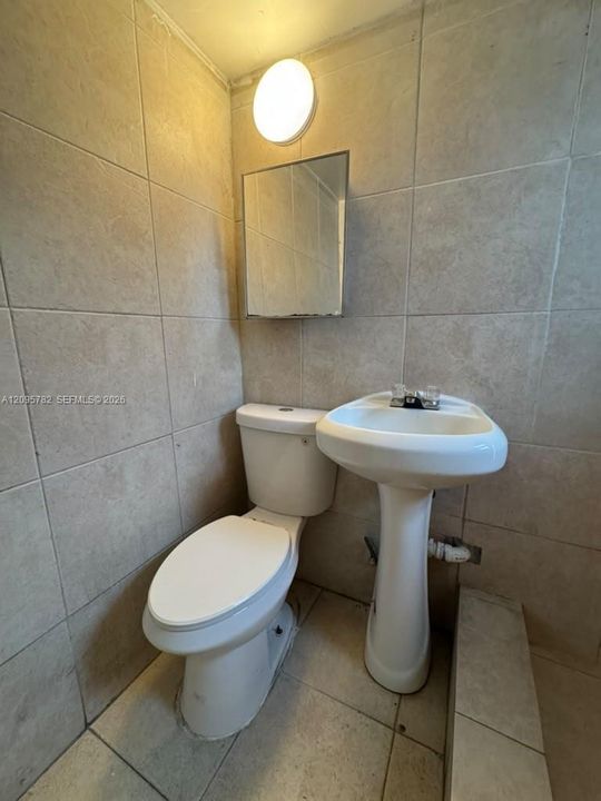 En Renta: $1,000 (1 camas, 1 baños, 0 Pies cuadrados)