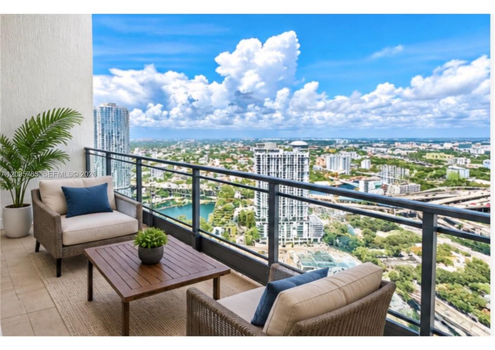 For Rent: $3,850 (2 beds, 2 baths, 1092 Square Feet)