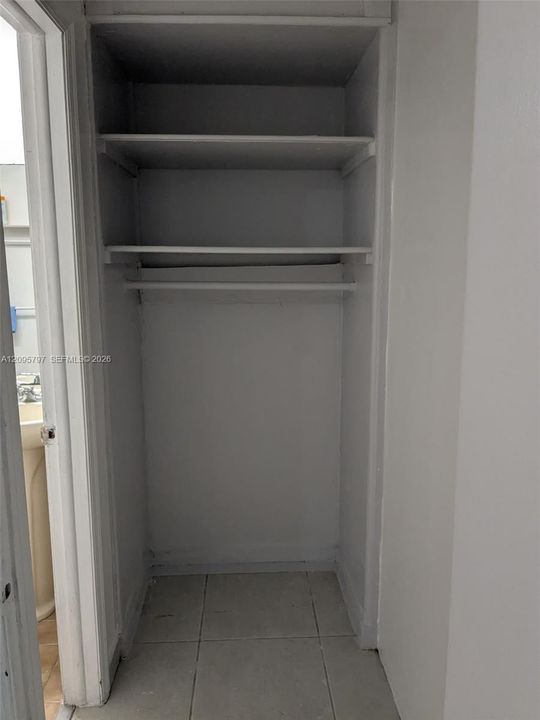 На продажу: $615,000 (3 спален, 2 ванн, 1627 Квадратных фут)