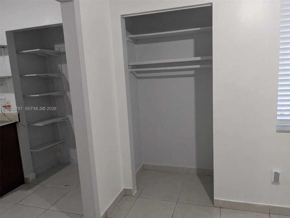 На продажу: $615,000 (3 спален, 2 ванн, 1627 Квадратных фут)