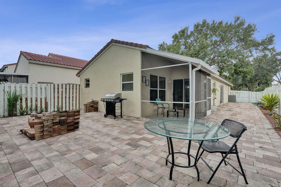 Backyard 2