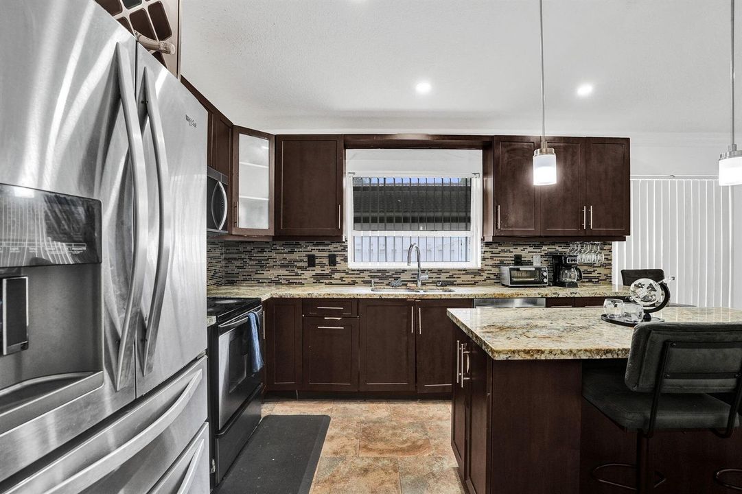 Kitchen 2