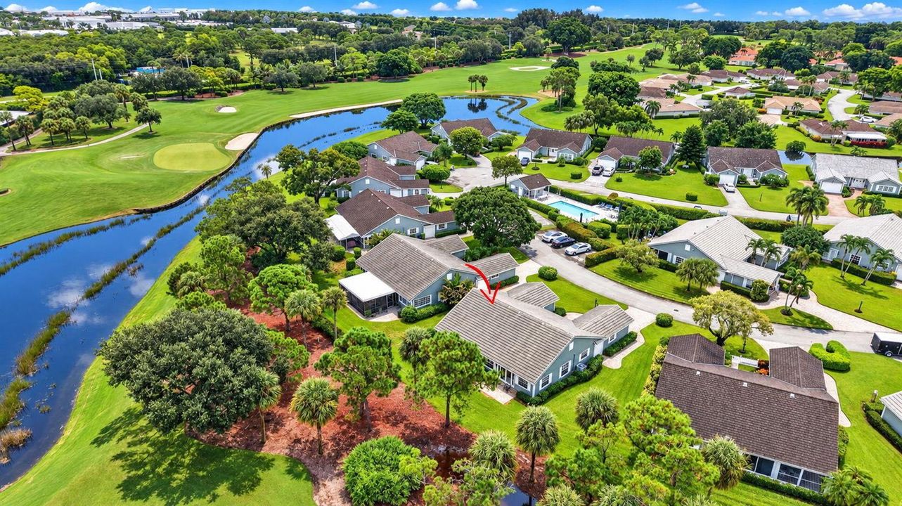 49-web-or-mls-DJI_20260923113149_0568_D(