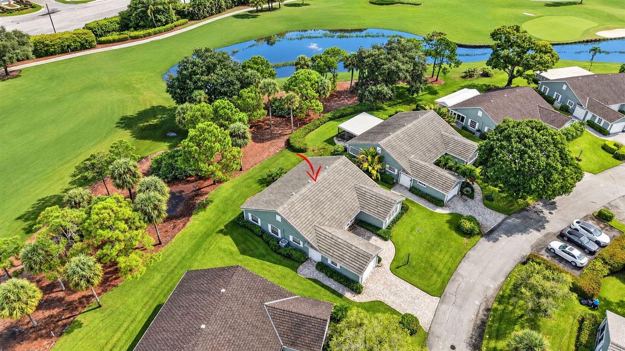 51-web-or-mls-DJI_20260923113206_0578_D(
