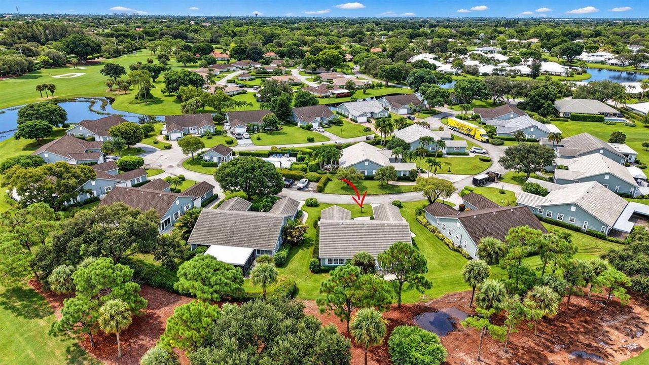 48-web-or-mls-DJI_20260923113141_0565_D(