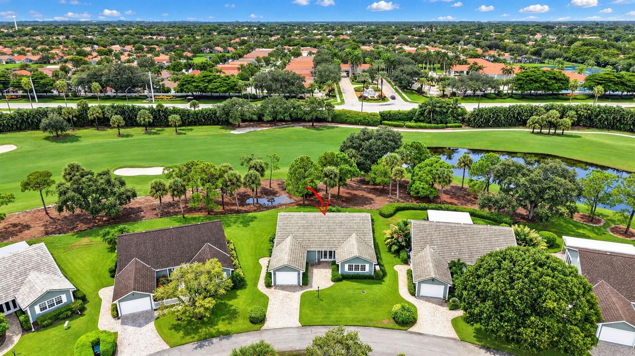 44-web-or-mls-DJI_20260923113101_0543_D(