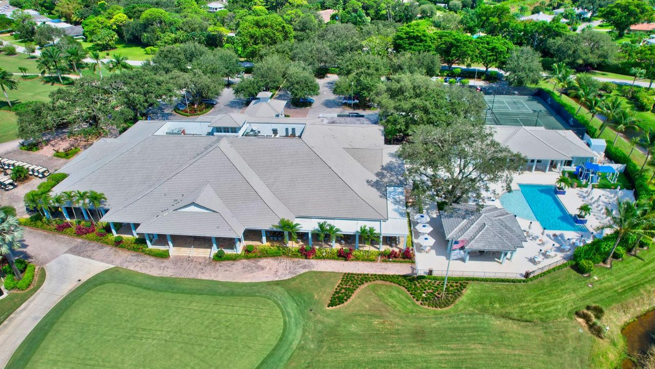 DJI_0754_5_6_7_8