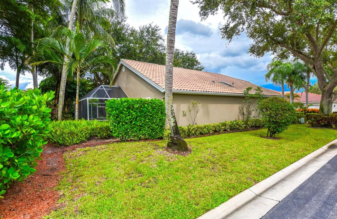 5379 Brookview Dr_Amy Doran_16