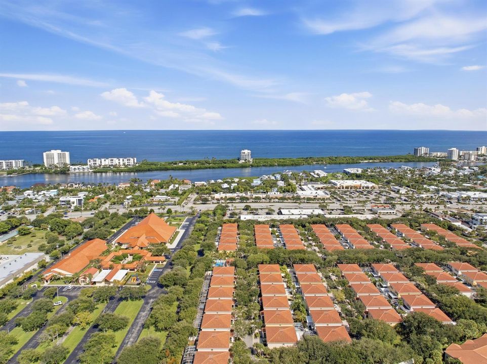 39_dji_20260921153716_0469_d