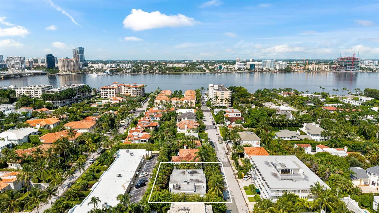 82_dji_20260921231541_0773_d_wb