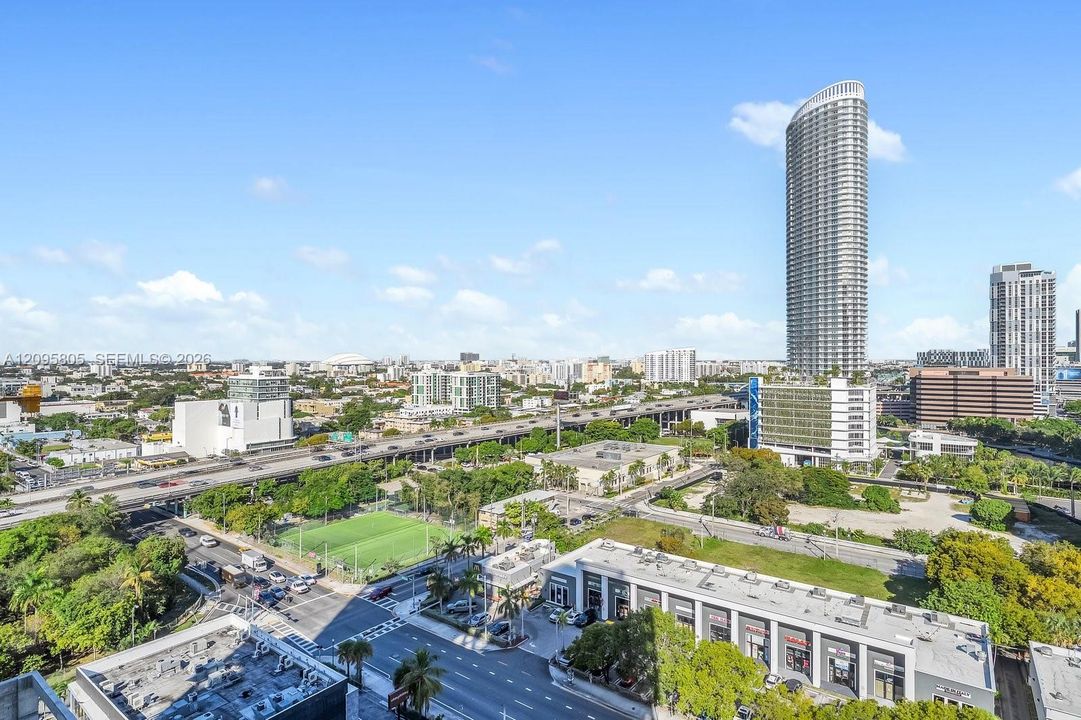 For Sale: $484,000 (0 beds, 1 baths, 527 Square Feet)