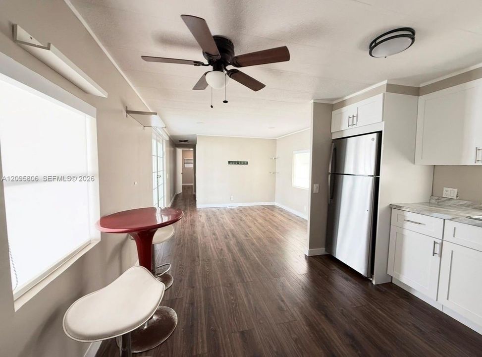 For Sale: $66,500 (2 beds, 2 baths, 1100 Square Feet)