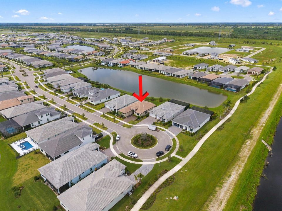 68_dji_20260922132646_0782_d