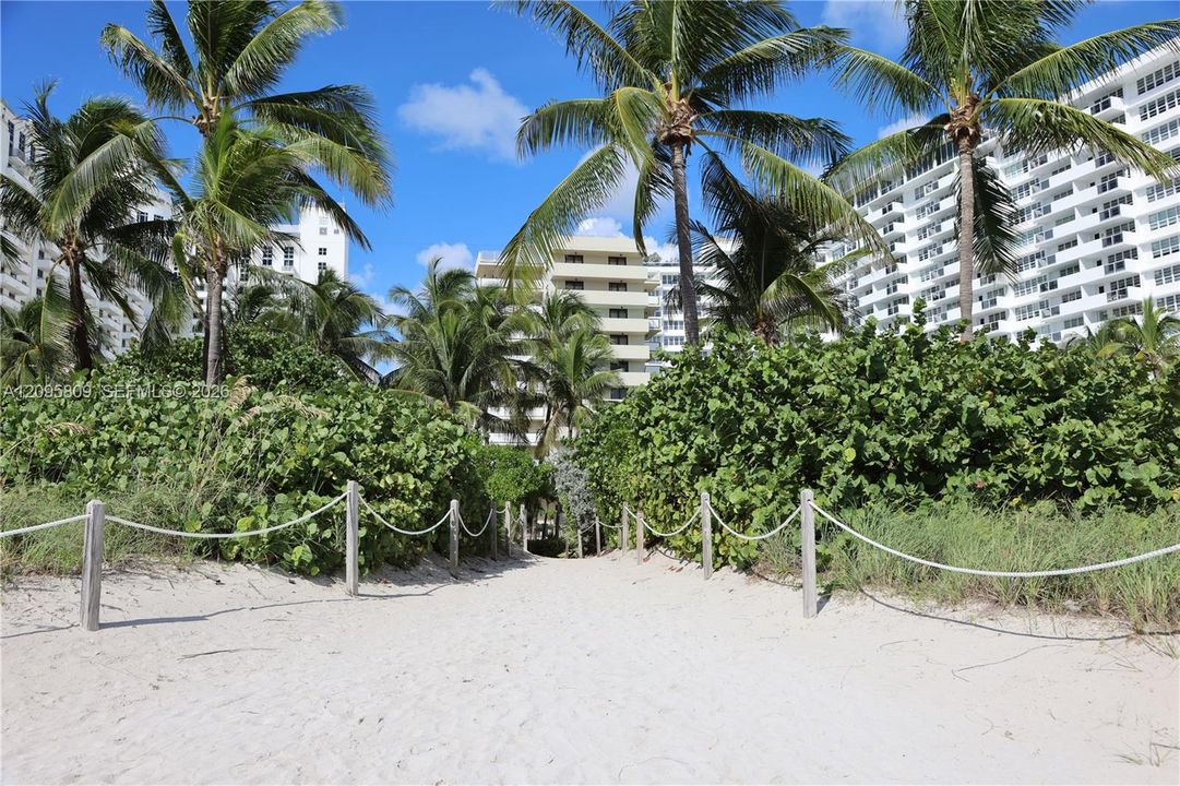 En Venta: $795,000 (2 camas, 2 baños, 1088 Pies cuadrados)