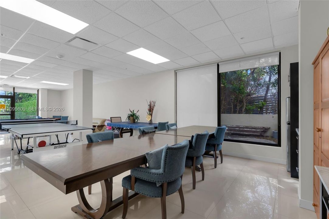 En Venta: $795,000 (2 camas, 2 baños, 1088 Pies cuadrados)